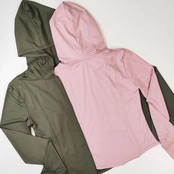 سویشرت کلاهدار