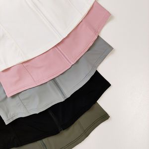 خرید اینترنتی سویشرت کلاهدار وارداتی