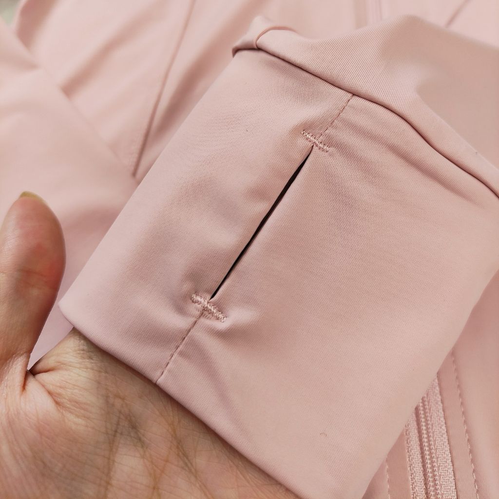 خرید اینترنتی سویشرت کلاهدار وارداتی