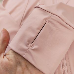 خرید اینترنتی سویشرت کلاهدار وارداتی