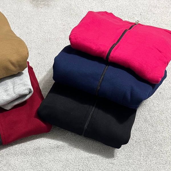 سویشرت زنانه طرح کلاه دار