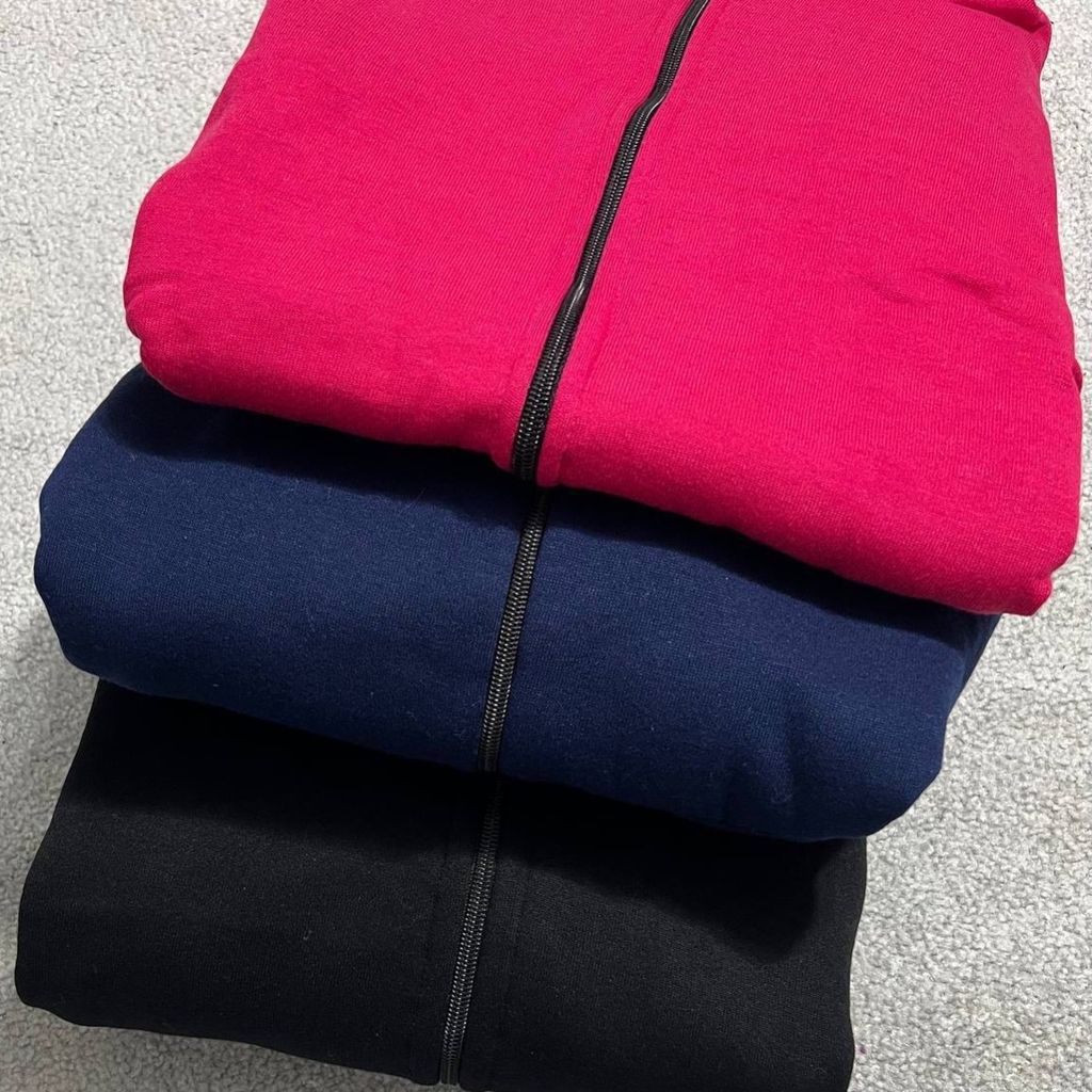 قیمت سویشرت زنانه طرح کلاه دار