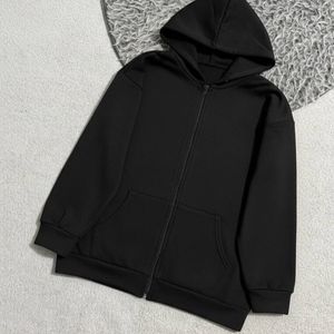 فروش اینترنتی سویشرت زنانه طرح کلاه دار