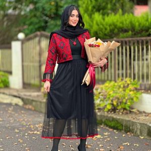 خرید آنلاین ست کت دامن ناردونه