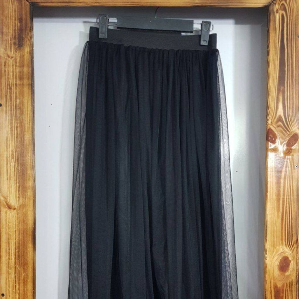 خرید آنلاین ست کت دامن ناردونه