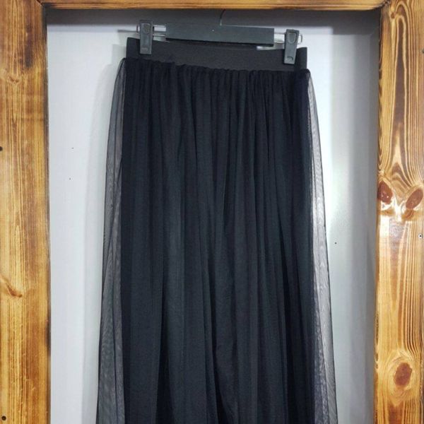 ست کت دامن ناردونهض