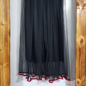 خرید آنلاین ست کت دامن ناردونه