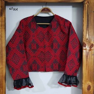 قیمت ست کت دامن ناردونه