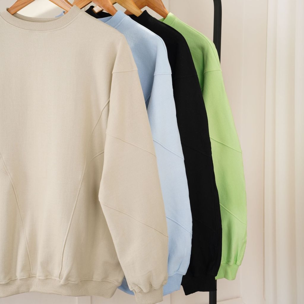 خرید آنلاین بلوز دورس کژال پاد