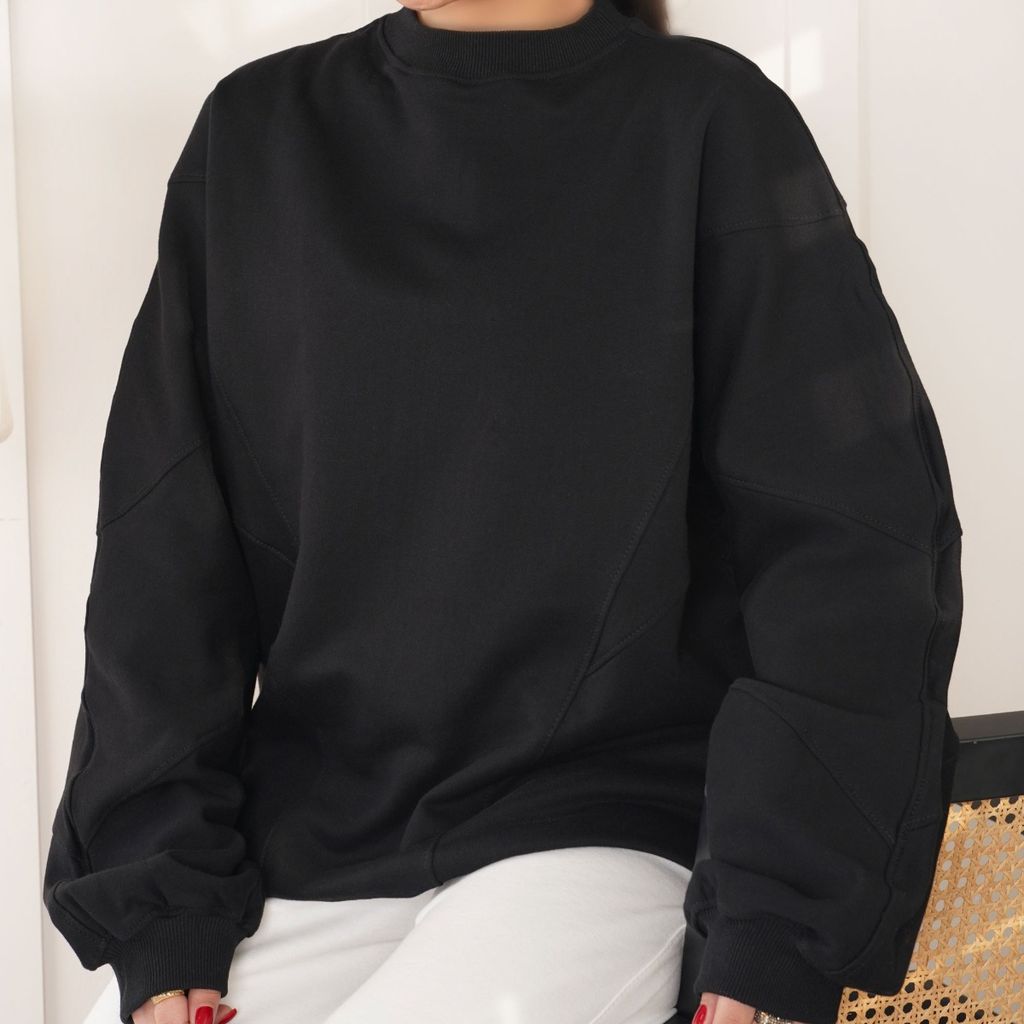 مشخصات بلوز دورس کژال پاد