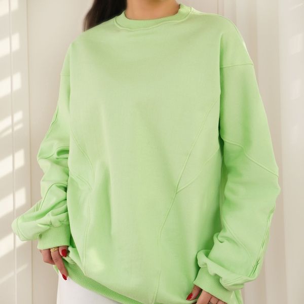 بلوز دورس کژال پاد