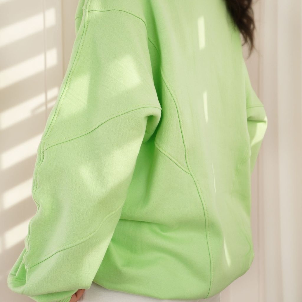 خرید آنلاین بلوز دورس کژال پاد