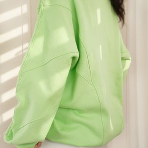 بلوز دورس کژال پاد