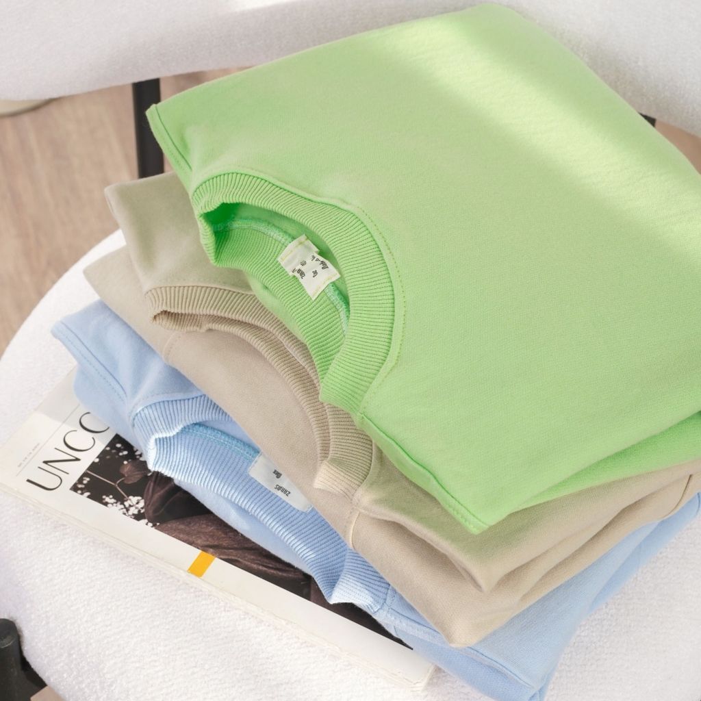 خرید آنلاین بلوز دورس کژال پاد