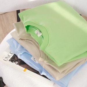 بلوز دورس کژال پاد