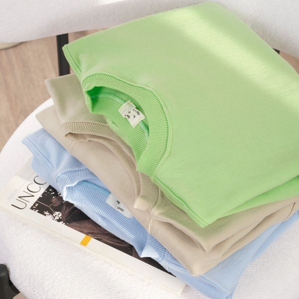 بلوز دورس کژال پاد