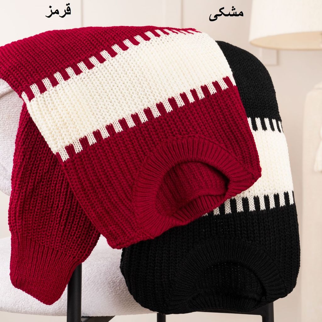 قیمت بلوز بافت نبات پاد