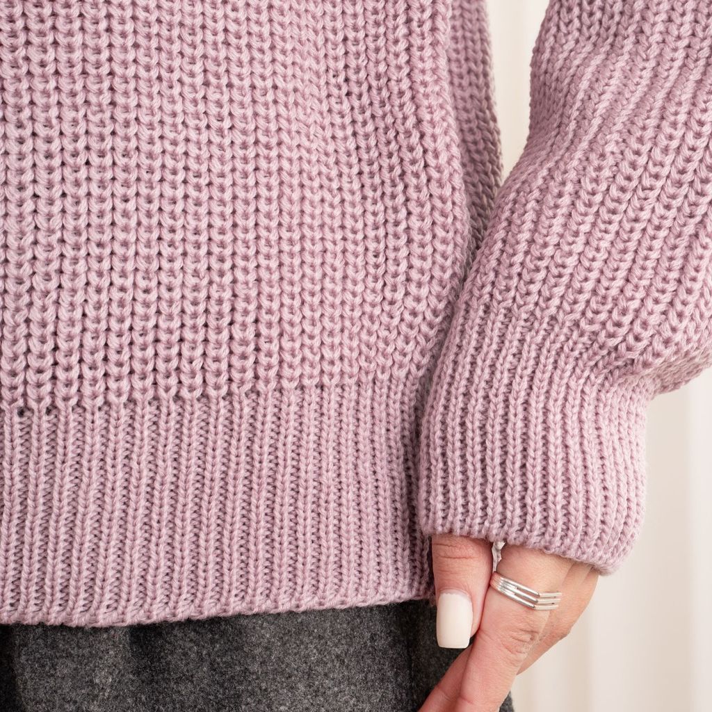 خرید انلاین بلوز بافت نبات پاد