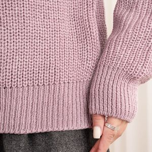 خرید انلاین بلوز بافت نبات پاد