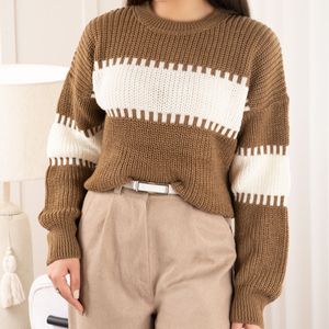 بلوز بافت نبات پاد