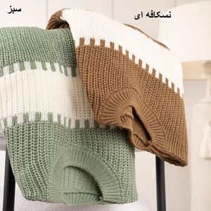 مشخصات بلوز بافت نبات پاد