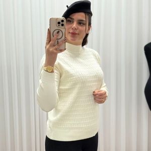 مشخصات بافت گرم بالا زنانه وارداتی کیفیت و تنخور عالی