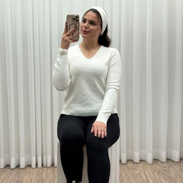 بلوز بافت زنانه وارداتی گرم بالا کیفیت تن خور عالی