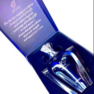 قیمت عطر ادکلن افنان تراثی بلو اصلی | Afnan Turathi Blue
