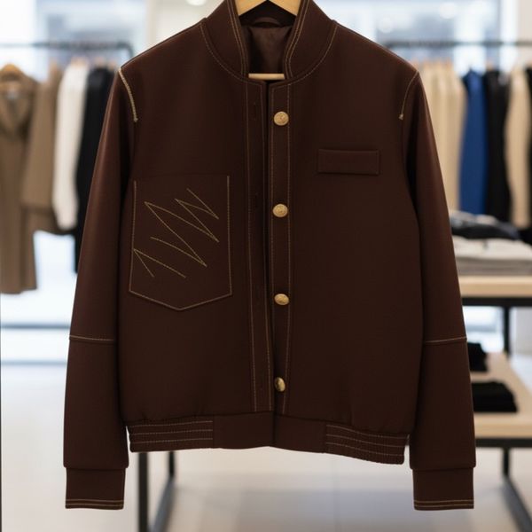 کت بامبر موکا