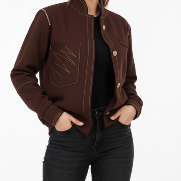 کت بامبر موکا