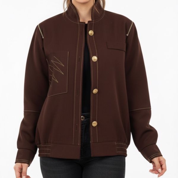 کت بامبر موکا