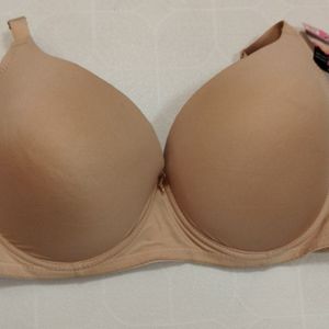 سوتین کاپدار فنردار مخصوص سایز بزرگ های