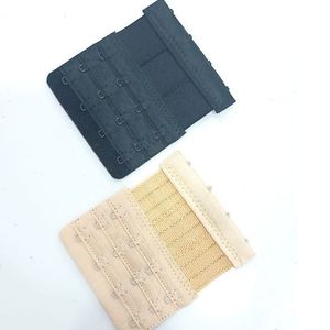 انواع رابط های سوتین