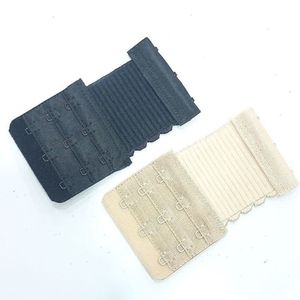 انواع رابط های سوتین