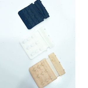 انواع رابط های سوتین