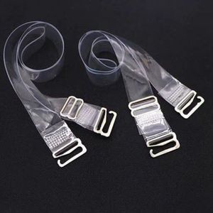 بند سوتین زنانه