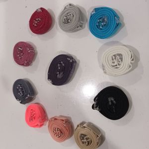 بند سوتین زنانه