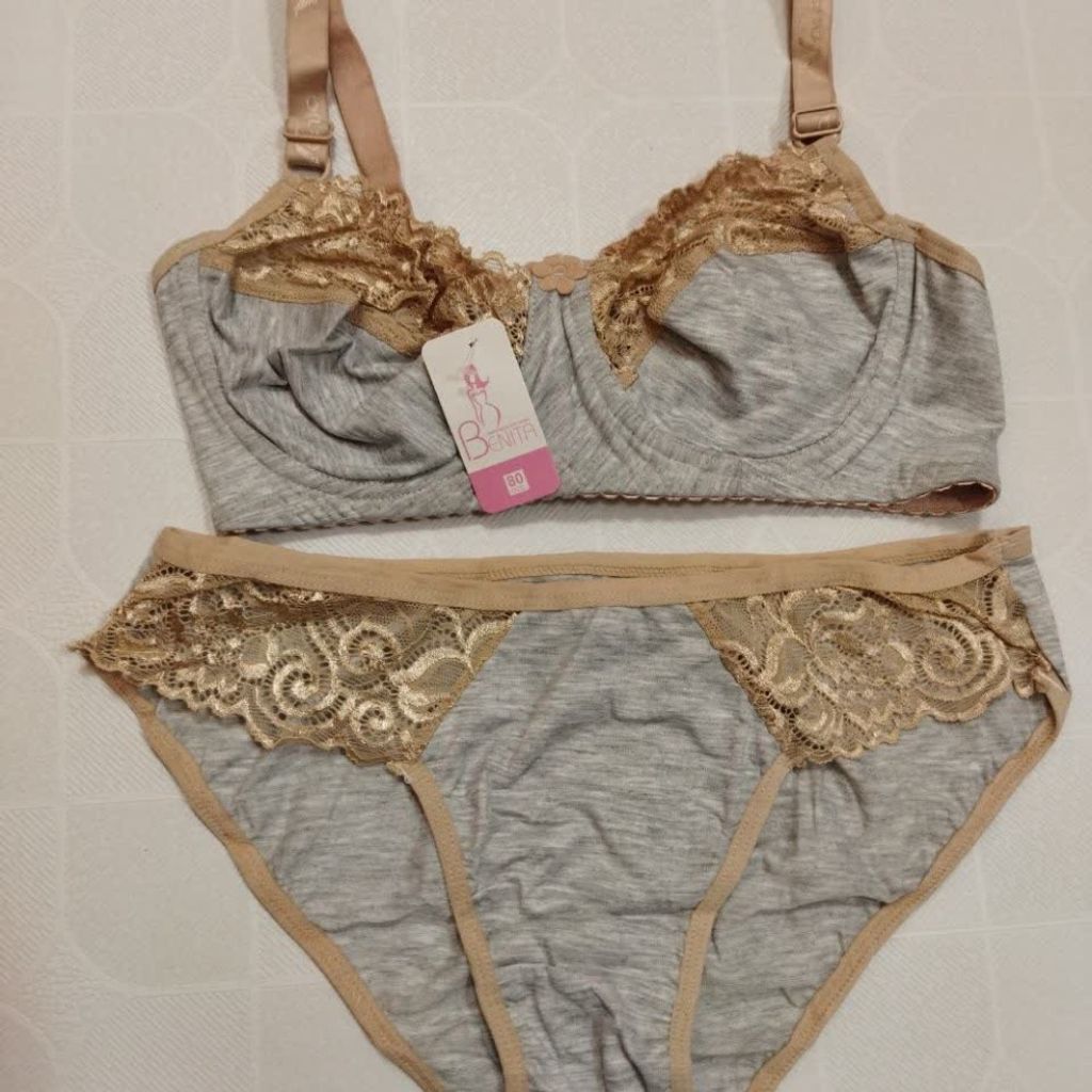 قیمت ست جذاب ملانژ فنردار هارنسدار