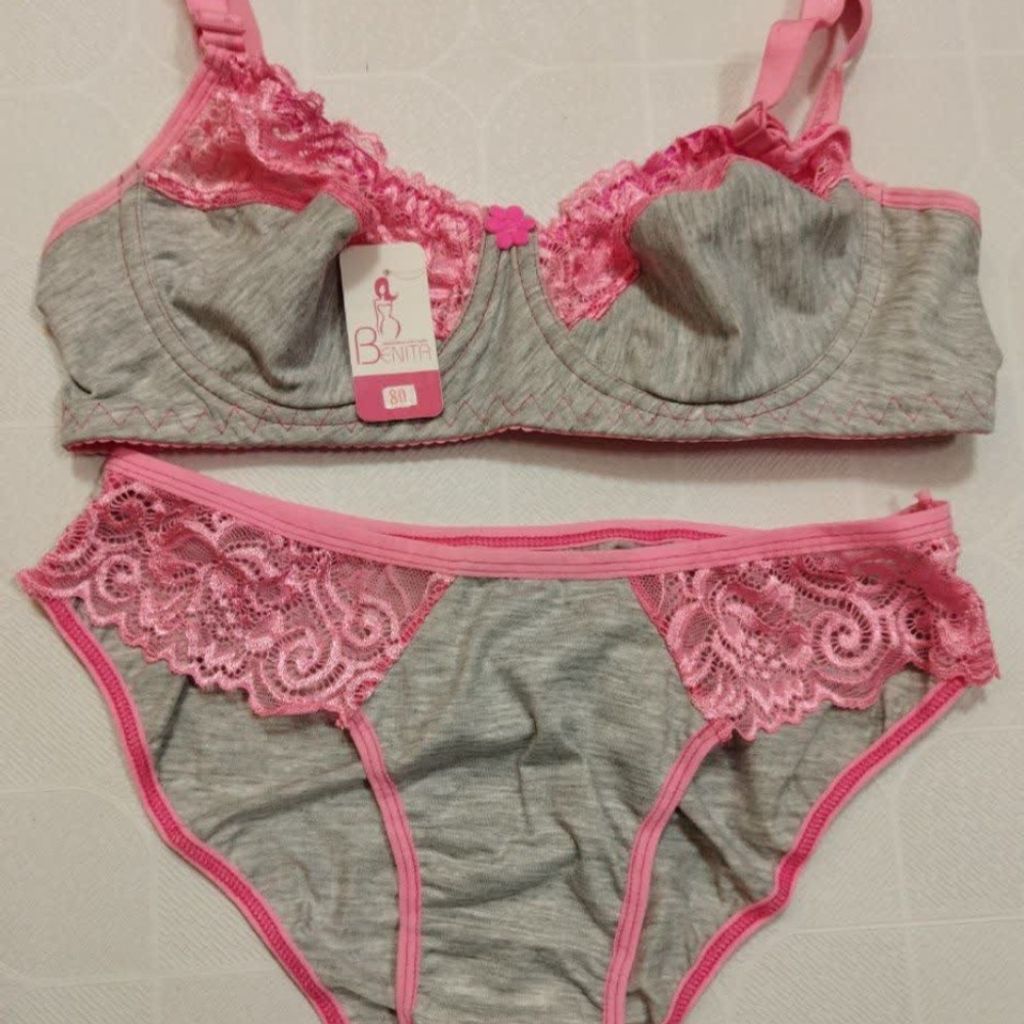 خرید انلاین ست جذاب ملانژ فنردار هارنسدار