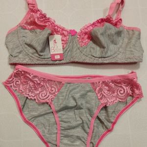 خرید انلاین ست جذاب ملانژ فنردار هارنسدار