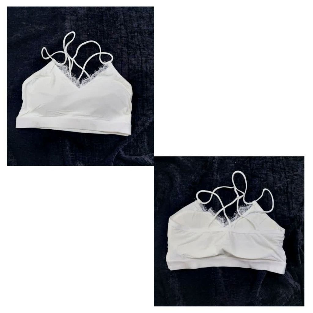 خرید اینترنتی نیمتنه لیزری کاپدار سفید nmyt6