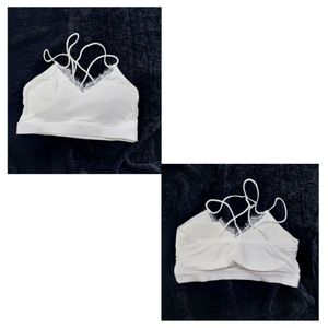 خرید اینترنتی نیمتنه لیزری کاپدار سفید nmyt6