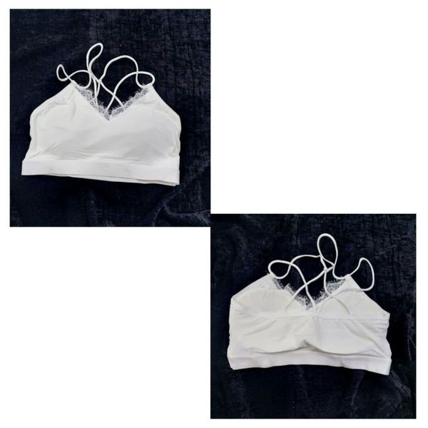 نیمتنه لیزری کاپدار سفید nmyt6