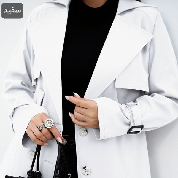 مانتو کتی آرمینه نورا