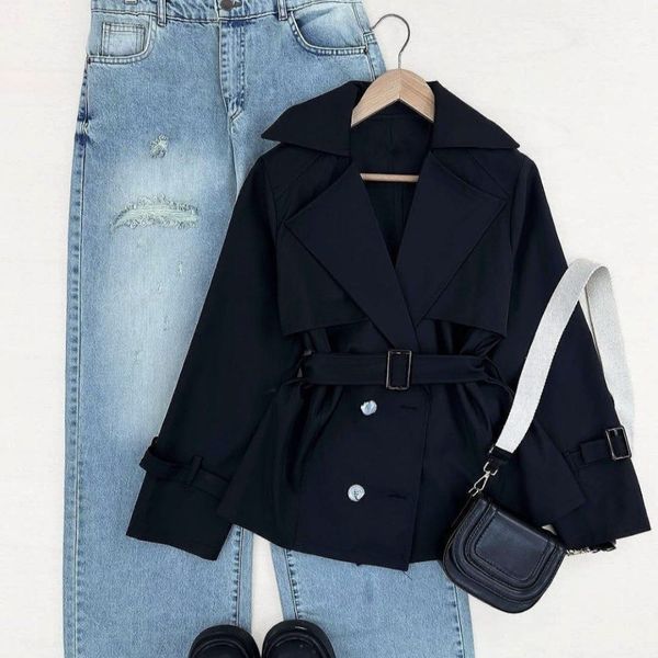 مانتو کتی آرمینه نورا