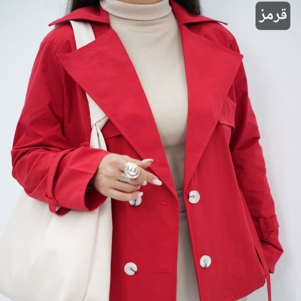 مانتو کتی آرمینه نورا