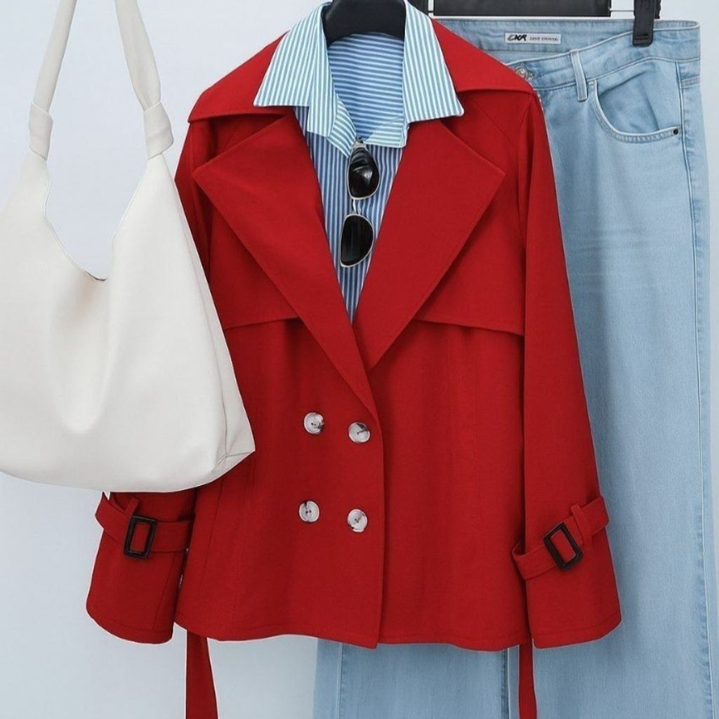 قیمت ارزان مانتو کتی آرمینه نورا