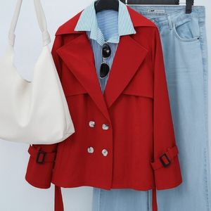 قیمت ارزان مانتو کتی آرمینه نورا