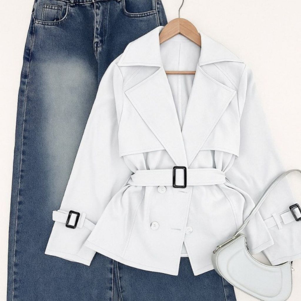 قیمت ارزان مانتو کتی آرمینه نورا