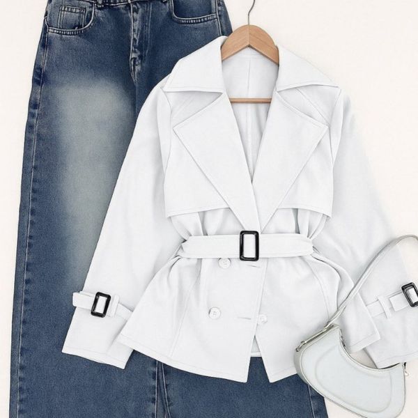 مانتو کتی آرمینه نورا